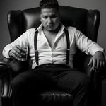 Onésimo Rodriguez - @onesimo22_ - Instagram