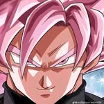 Onesimo Rodriguez - @onesimo8265 - Instagram