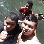Onesimo Rodriguez - @onesimo_rodriguez_ - Instagram