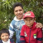 Onesimo Rodriguez - @onesimorodriguez - Instagram