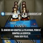 Onesimo Rodriguez - @onesimo.yanez.5 - Instagram