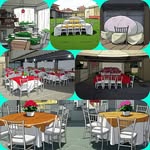 Onesimo Rodriguez - @onesimo176 - Instagram
