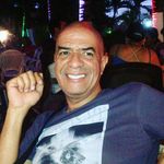 Onesimo Rodriguez - @onesimo66 - Instagram