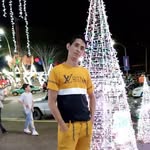 Onesimo Rodríguez - @onesimorodrigez780 - Instagram