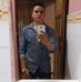 Onesimo Rodriguez - Facebook