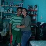 Onesimo Rodriguez - @r.onesimo - Instagram