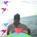 Onesimo Rodriguez - Facebook