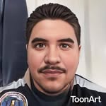 Onesimo Rodriguez - @onesimo820216 - Instagram