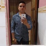 Onesimo Rodriguez - @onesimo621 - Instagram