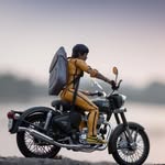 Onésimo Rodriguez - @onesimo_rodriguez_amado - Instagram