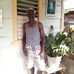 Onesimo Rodriguez - Facebook