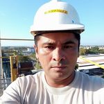 Onesimo Rodriguez - @onesimor27 - Instagram