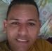 Onesimo Rodriguez - Facebook
