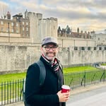 Onésimo Rodríguez Aguilar - @onesimo_rod - Instagram