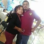 onesimo Rodriguez Loredo - @onesimorodriguezl - Instagram