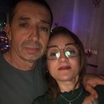 Onesimo Rodríguez Martínez - @onesimorodriguezmartinez - Instagram