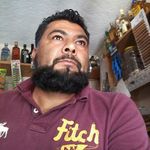 onesimo rodriguez sols - @onesimorodriguezs - Instagram