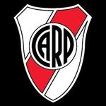 pablo onesimo. Rodríguez - @pabloonesimorodriguez - Instagram