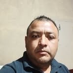 Edgar Onesimo Ramírez Torres - Facebook