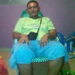 faul Onésimo duran torres - @onedt_15 - Instagram