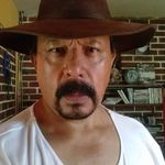 Onesimo Alfredo Ortega Torres - @onesimoalfredoortegatorres - Instagram