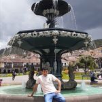 Onesimo Carrasco Torres - @onesimocarrascotorres - Instagram