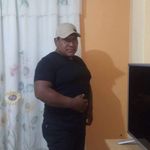 Onesimo Castillo Torres - @onesimocastillotorres - Instagram