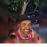 Onesimo Cuevas Torres - @cuevastorresonesimo - Instagram