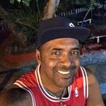 Onesimo Cuevas Torres - @onesimocuevastorres - Instagram