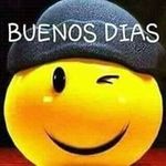 Onesimo Gaytan Torres - @onesimogaytantorres - Instagram