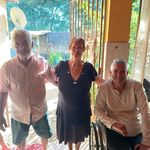 Onésimo Torres - @onesimo.torres.585 - Instagram