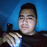 onesimo torres - @onesimotorrescruz96 - Instagram