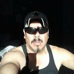 Onesimo Torres - @onesimo.torres.184 - Instagram