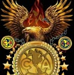 Onesimo Torres - Facebook