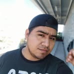 Onesimo Torres - Facebook