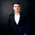 Onesimo Torres - @_el_oni - Instagram