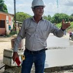 Onesimo Torres - @onesimo_torres - Instagram