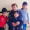 Onesimo Torres - @onesimo.torres - TikTok