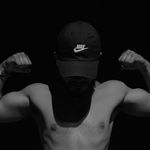 Onesimo Torres - @oni_gainz - Instagram