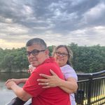 Onesimo Torres - @onesimo.torres.75 - Instagram