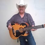 Onesimo Torres - Facebook