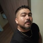 Onesimo Torres - @onesimo.torres.9655 - Instagram