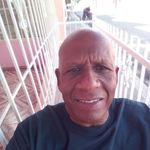 Onésimo Torres Abreu - @onesimo_torres_abreu - Instagram