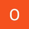 Onesimo Torres Alvar - @onesimotorresalvarez - TikTok