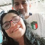Onesimo Torres Damian - @onesimotorresdamian - Instagram