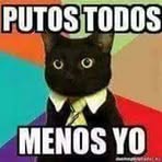 Onesimo Torres G - Facebook