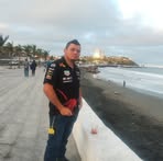 Onesimo Torres Jacome - Facebook