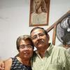 Onesimo Torres Linzaga - @onesimo.torres.li - TikTok