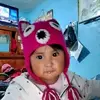Onesimo Peñaloza Trejo - @onesimo.pealoza.t - TikTok
