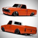 Onesimo Trejo - Facebook